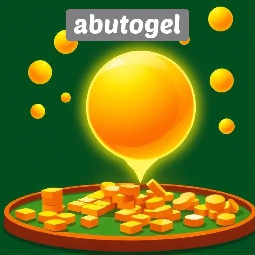 Cara Aman Bermain di Abutogel Untuk Pemula