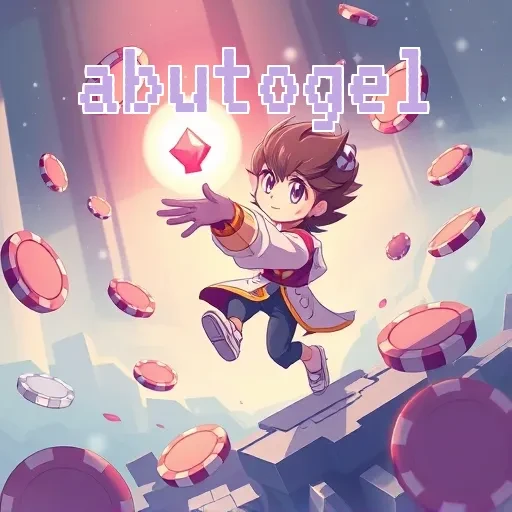 abutogel: Strategi Menang yang Wajib Diketahui Semua Pemain