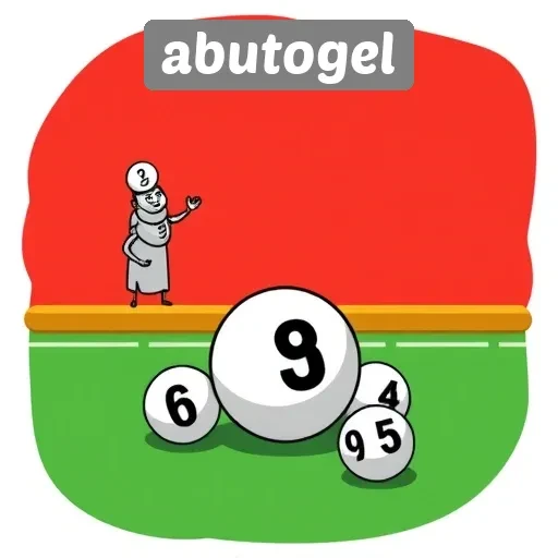 Taktik Sukses Bermain Togel di Abutogel