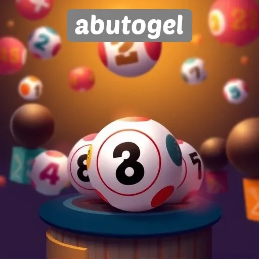 Tren Permainan Togel di Abutogel yang Menarik untuk Dicoba