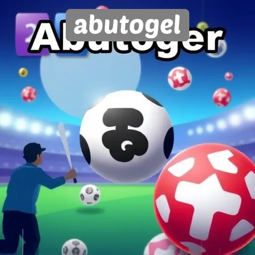 Memahami Konsep Permainan di Situs Abutogel