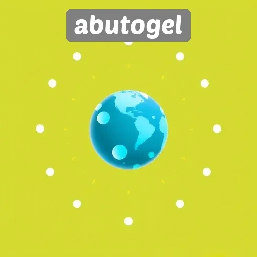 Ulasan Pengalaman Pengguna di Abutogel