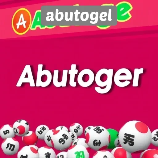 Mengapa abutogel Menjadi Pilihan Utama Pemain Lotere Online