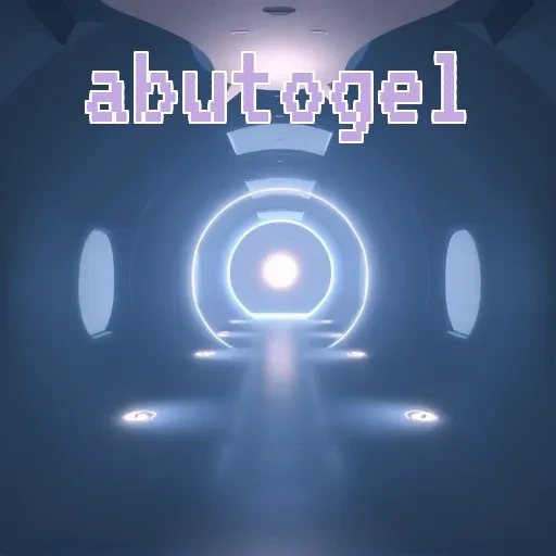 abutogel: Menariknya Fitur Penarikan yang Bikin Betah